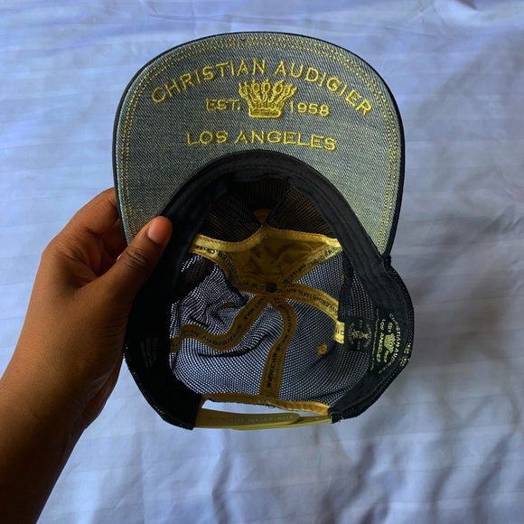 ❌‼️IF I MADE YOU AN OFFER DONT BUY‼️❌ - Picture 2 of 4